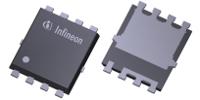 cy8c4046lqi-t441 Infineon CY8C4046LQI-T441 ARM Cortex M0 CPU, CY8C4046LQI ARM Microcontroller, 48 MHz, 64kB FLASH, 16-Pin QFN