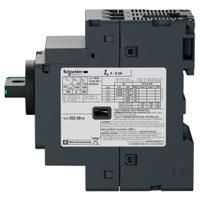 gv2p32 Schneider Electric 24 → 32 A TeSys Motor Protection Circuit Breaker