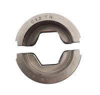 c12tn50 MECATRACTION Crimp Die, Cable Lug