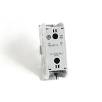 1492-pde1112 Allen Bradley Distribution Block, 1 Way, 200A, 600 V, White
