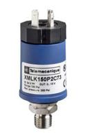 xmlk010b2c21 Telemecanique Sensors Pressure Switch, 0bar Min, 10bar Max, Analogue Output