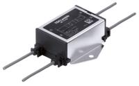 rsel-2006a TDK-Lambda Power Line Filter, for use with Power Supply