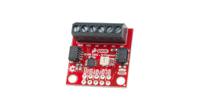 dev-15334 Sparkfun DEV-15334 ADS1015 Converter Module Signal Conversion Development Tool