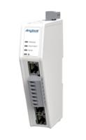 abc3013-a Anybus PROFINET, RS232, RS485 D Sub 9 Pin RJ45 Interface Converter