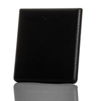 3-842-525-457 Bosch Rexroth End Cap, 45mm Length x 50mm Width x 4mm Height