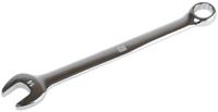 495-3481 RS PRO Combination Spanner, 14mm, Metric, Double Ended