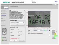 6gf34000sl01 Siemens Development & Operation Software for Linux, Windows