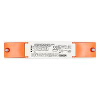 oti-dali-10220-240700-nfc-i Osram LED Driver, 2.5 → 45V Output, 10W Output, 700mA Output, Constant Current Dimmable