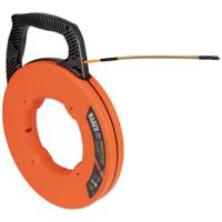 56350 Klein Tools Draw Wire 50ft Round 47 x 314 x 412mm
