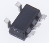ap2171wg-7 DiodesZetex AP2171WG-7High Side, High Side Switch Power Switch IC 5-Pin, SOT-25