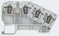 1sna290350r2100 Entrelec 1SNA290350R2100