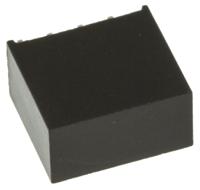 ro-2409s Recom RO DC-DC Converter, 9V dc/ 111mA Output, 21.6 → 26.4 V dc Input, 1W, Through Hole, +85°C Max Temp -40°C