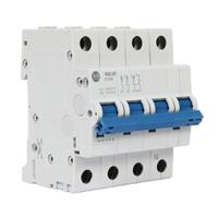 1492-spm3c500-n Rockwell Automation 1492-SP 1492-SPM MCB, 3P, 50A Curve C