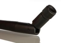 227-2060 RS PRO Whip Antenna with SMA Connector