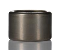 hk-1816 SKF HK 1816 18 mm ID Roller Bearing Needle, 24 mm OD