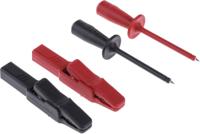 932795001 Hirschmann Test Lead Kit