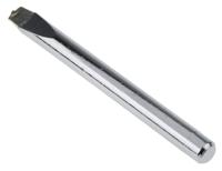 t0054322099 Weller S36 5 mm Screwdriver Soldering Iron Tip for use with SP40N/SI40/SPI41