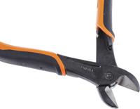 21hdg-140 Bahco Side Cutters