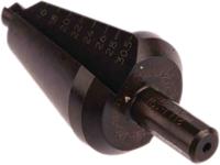 05203 EXACT HSS Cone Cutter 16mm x 30.5mm