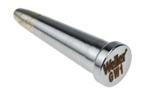 t0054441099 Weller LT GW1 2,3 mm Mini-Wave Soldering Iron Tip