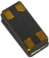 ov-7604-c7-std-020 Micro Crystal, 32.768kHz Clock Oscillator, ±20ppm HCMOS, 4-Pin SMD OV-7604-C7-STD-020