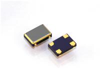 ec2745etts-25000m-tr Ecliptek, 25MHz XO Oscillator, 45ppm CMOS SMD EC2745ETTS-25.000M TR