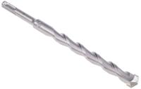 562-511 RS PRO Carbide Tipped SDS Plus Drill Bit for Masonry, 16mm Diameter, 210mm Overall