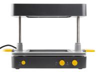 fba180123uk Mayku FBA180123UK Vacuum Former 200 x 200mm Forming Bed