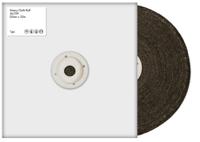 220-5871 RS PRO 80 Grit Medium Sandpaper Roll, 25m x 25mm