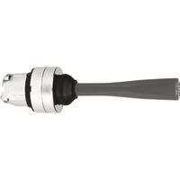 zb4bb2 Schneider Electric Joystick Controller Round, Momentary, IP66