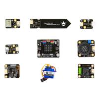 kit0138 Gravity IoT Starter Kit for BBC micro:bit