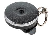 rsp Securikey Retractable Key Chain