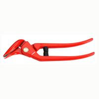 88430 Facom 300 mm Straight Shears for Metal