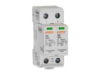 sg21na300 Lovato 1 Phase Surge Protector, 50kA
