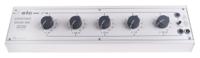 dc-05 ELC Capacitance Decade Box