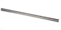 176-6687 RS PRO HG Series, Linear Guide Rail 15mm width 430mm Length