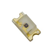 ois-150-1550p-x-t OIS-150-1550p-X-T EPIGAP OSA Photonics, OIS-150 1550nm IR LED, 1206 SMD package