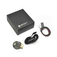 sen0203 DFRobot Expansion Board Ppg (Photoplethysmography) Development Kit for SEN020 Arduino