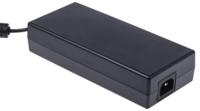 ahe220ps24 XP Power 220W Power Brick AC/DC Adapter 24V dc Output, 9.16A Output