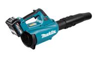 ub001gz Makita UB001GZ 40V Cordless Leaf Blower