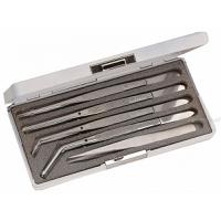 pm515 Facom Foam Tool Tray