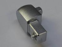 r373 Facom Square Drive, 9 X 12 mm
