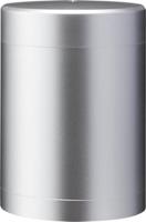 lr7-02wtnu Patlite LR7 Series Body Unit, 24 V dc, LED Bulb, IP65, NEMA TYPE 4X, 13