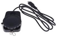 439-1108 RS PRO Sensor for Use with LX105 Lux Meter