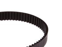 175-5211 RS PRO Timing Belt, 85 Teeth, 425mm Length, 15mm Width