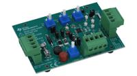 drv110evm Texas Instruments Power ID Development Kit PWM Controller for DRV110 for DRV110