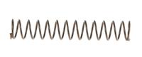 751-360 RS PRO Alloy Steel Compression Spring, 15.7mm x 2.75mm, 0.22N/mm