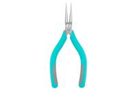 2443p Weller Erem Round Nose Pliers, 146 mm Overall, 33,5mm Jaw, ESD