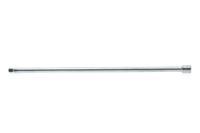 m140024-c Teng Tools 12 in Square Extension, 300 mm Overall