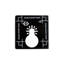 t0880 CK 1-Piece Saw Blade for use with Drills